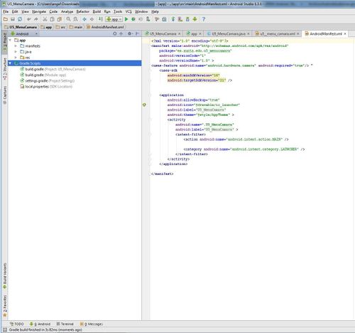 IdeAndroidStudio.jpg