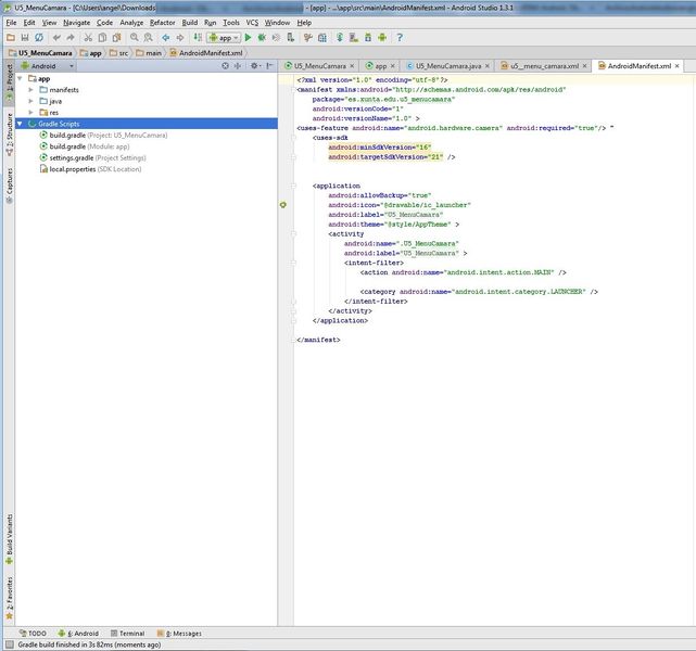 Archivo:IdeAndroidStudio.jpg