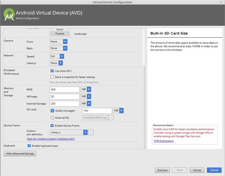 Archivo:PDM AndroidStudio avd12.jpg