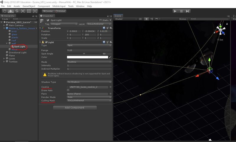 Archivo:Unity3d luces 56.jpg