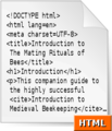 266px-HTML5.png