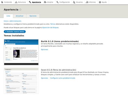 Drupal apariencia 5.jpg