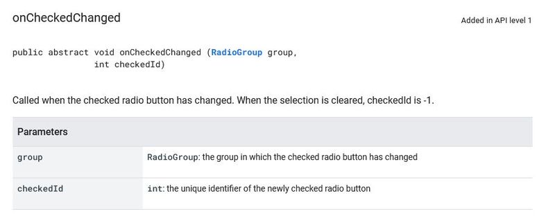 Archivo:PDM radiobutton base 2.jpg