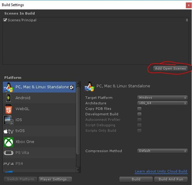 Archivo:Unity3d escenas 5.jpg