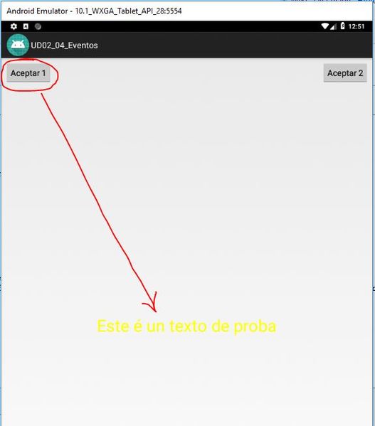 Archivo:PDM eventos 12.jpg