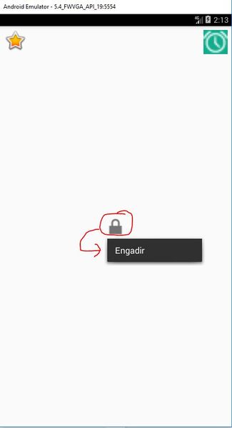 Archivo:PDM menu emerx 2.jpg