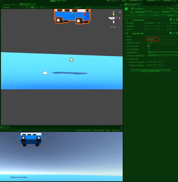 Archivo:Unity3d gravedad 6.jpg