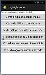 Android 2013 U3 10 Dialogos 07.jpg