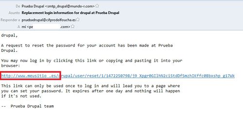Drupal instalacion 24.jpg