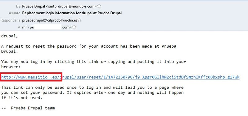 Archivo:Drupal instalacion 24.jpg