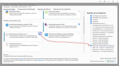 Flutter instalacion5C.JPG