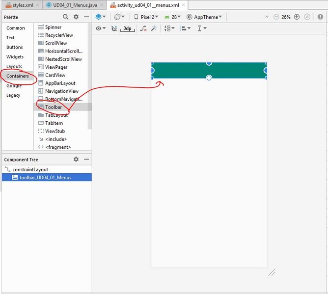 Archivo:PDM menu appbar 5.jpg