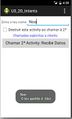 Android 2014 U3 20 LanzarActivity 11.jpg