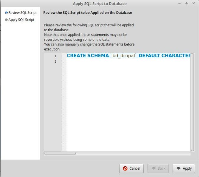 Archivo:Drupal instalacion mysql 18.jpg