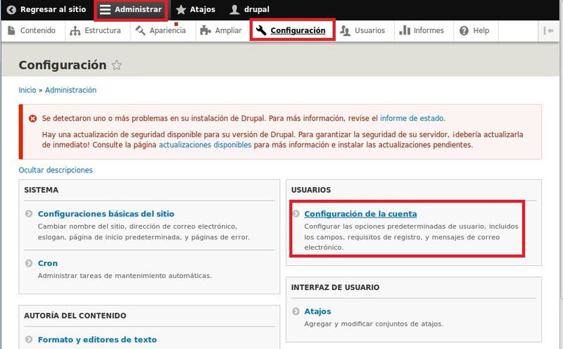 Archivo:Drupal opcuenta 1.jpg