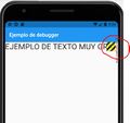 Miniatura de la versión del 09:27 17 ago 2021