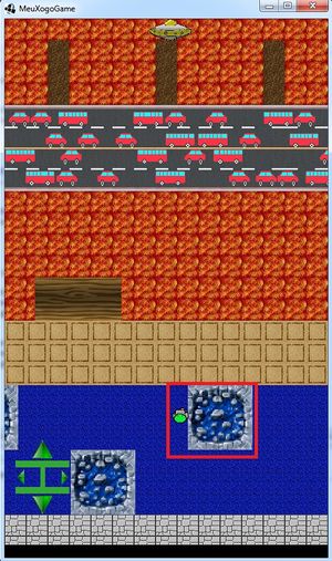 LIBGDX UD2 10 colision 1.jpg