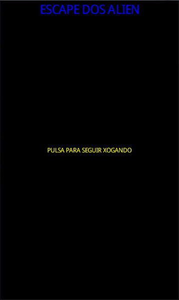 Archivo:LIBGDX UD2 1 Fases 3.jpg