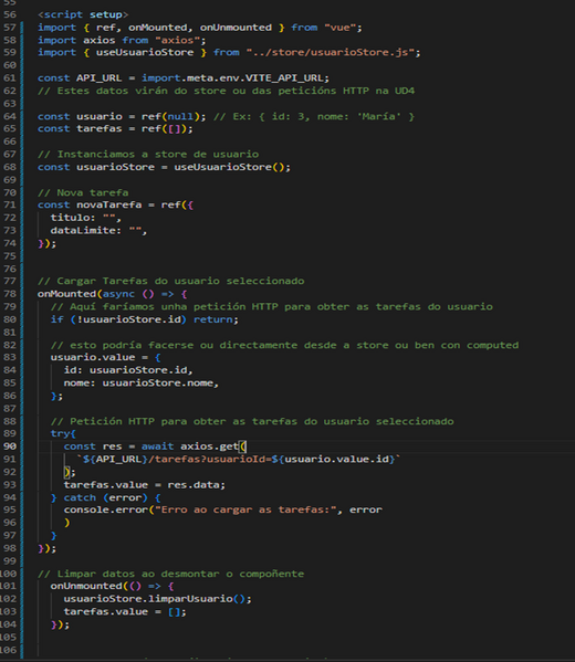Archivo:Vue-xestion-Tarefas-vue-store-5.png