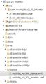 Android 2013 U2 50 LanzarActivity 05.jpg