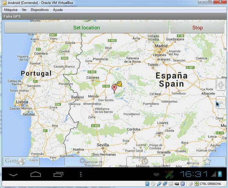 Archivo:PDM Avanzada GPS 3.jpg
