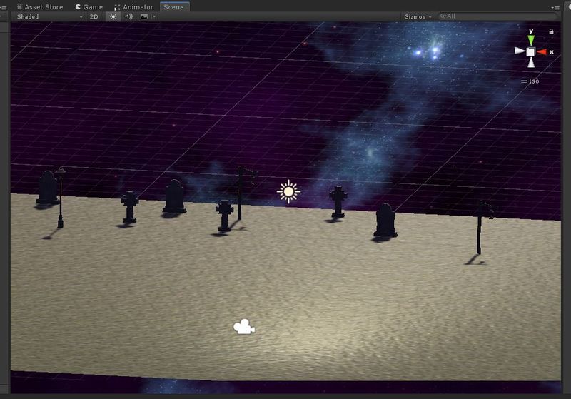 Archivo:Unity3d luces 10.jpg