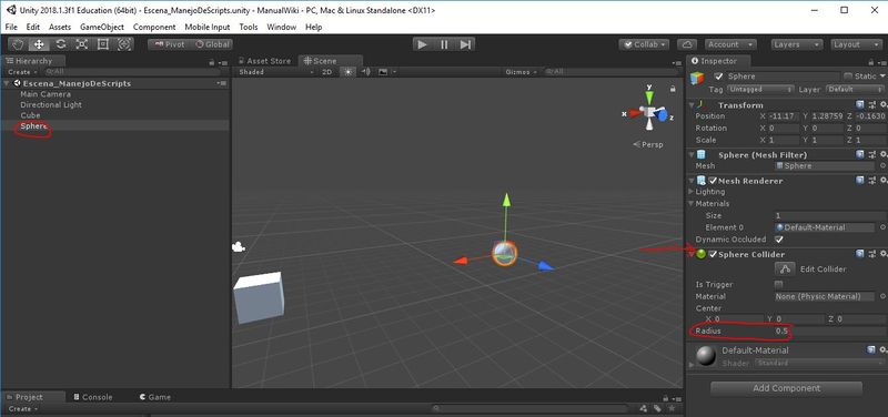 Archivo:Unity3d scripts 25.jpg