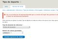 Miniatura de la versión del 13:39 27 oct 2016