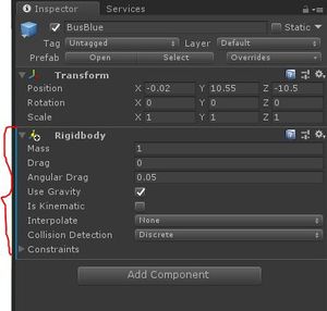 Unity3d gravedad 1.jpg