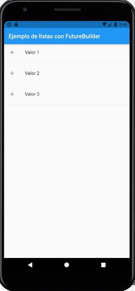 Archivo:Flutter dart widget 29.JPG
