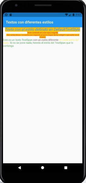 Archivo:Flutter dart widget 15.JPG