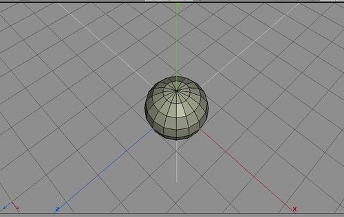 LIBGDX UD4 Animacion 3.jpg
