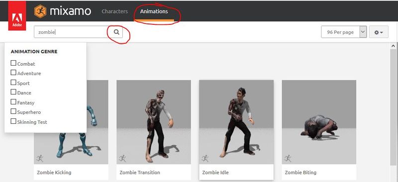 Archivo:Unity3d animacion 2.jpg