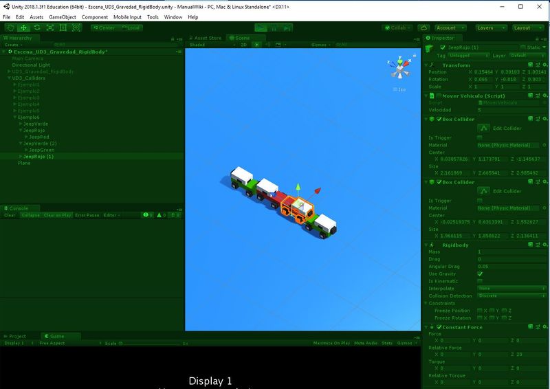Archivo:Unity3d collider 21.jpg