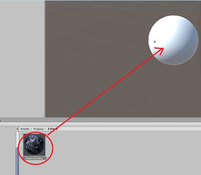 Archivo:Unity3d materials 5B.jpg
