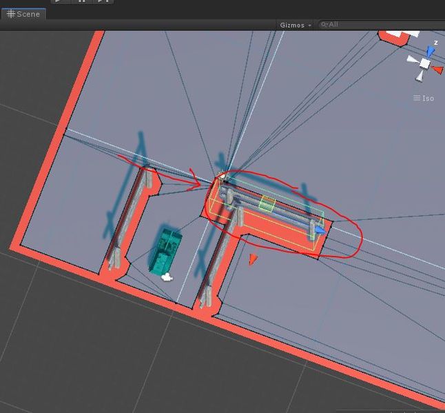 Archivo:Unity3d navmesh 30.jpg