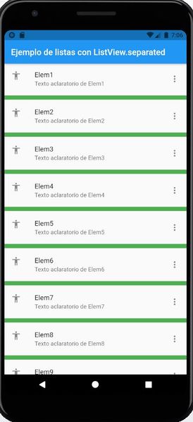 Archivo:Flutter dart widget 31.JPG