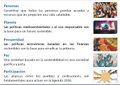 Miniatura de la versión del 16:55 3 sep 2024