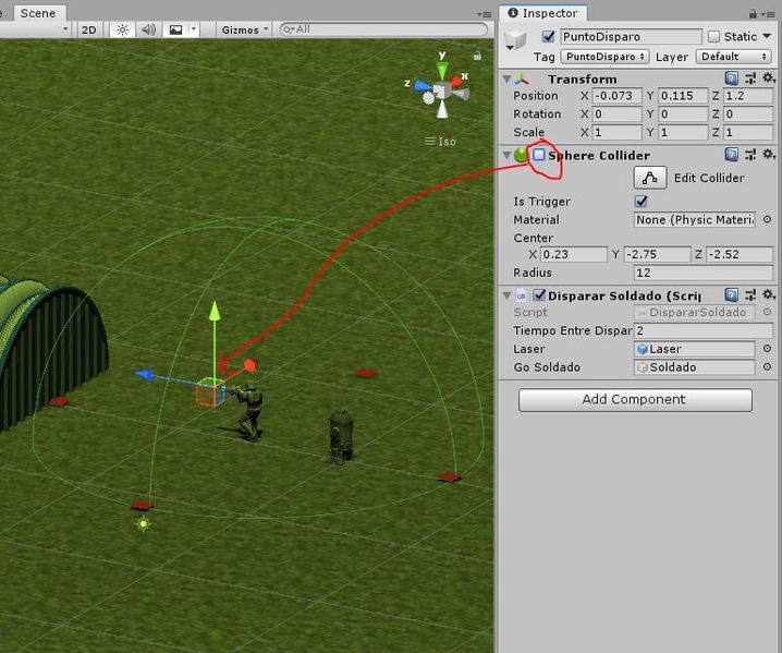 Archivo:Unity3d collider mov 3.jpg