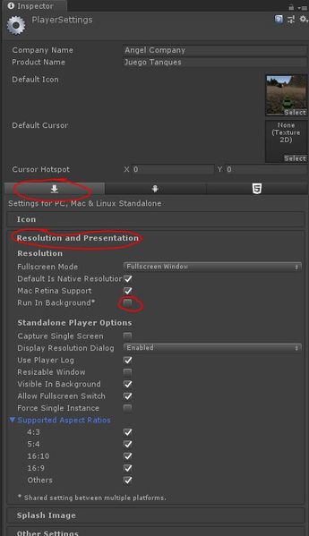 Archivo:Unity3d generar 12.jpg