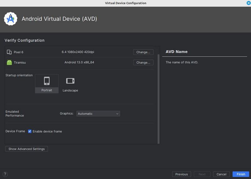 Archivo:PDM AndroidStudio avd11B.jpg