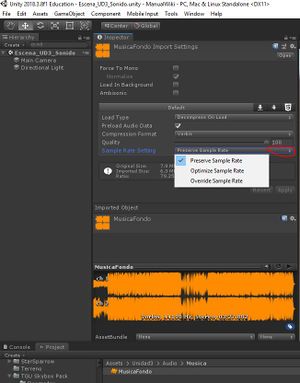 Unity3d audio 7.jpg