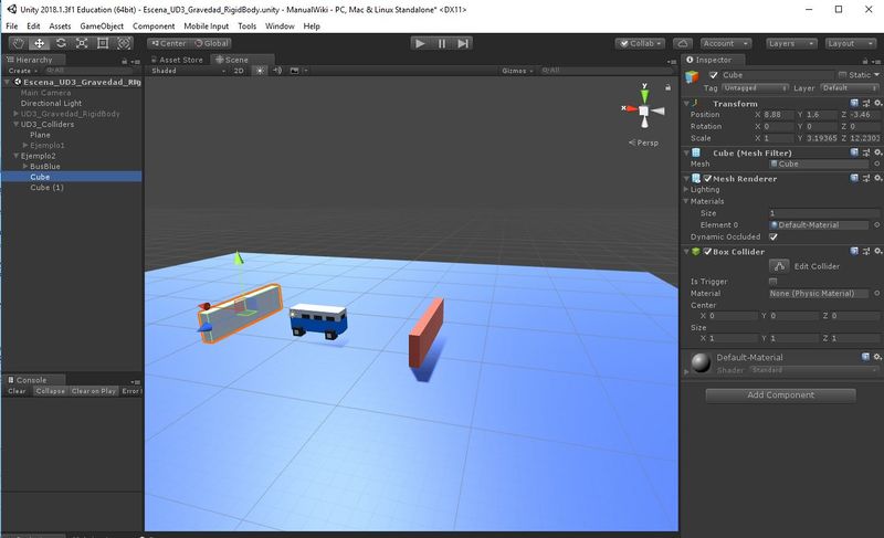 Archivo:Unity3d collider 11.jpg