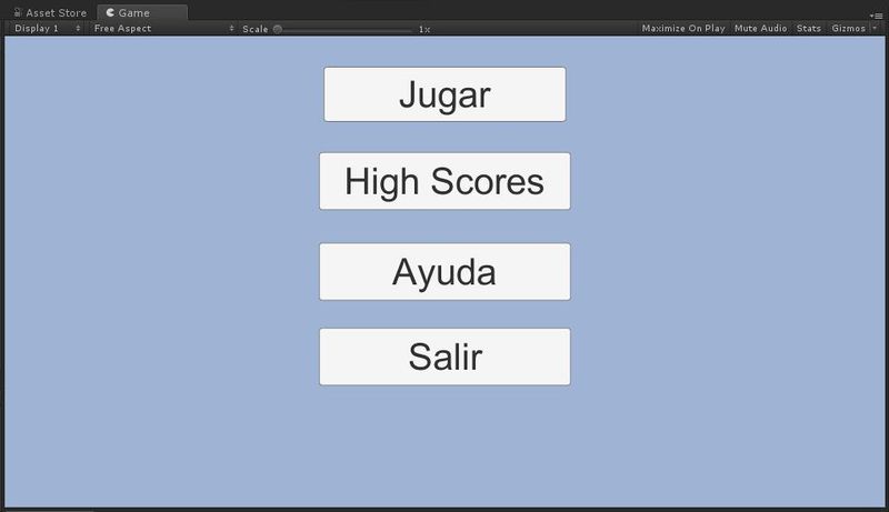 Archivo:Unity3d escenas 1.jpg