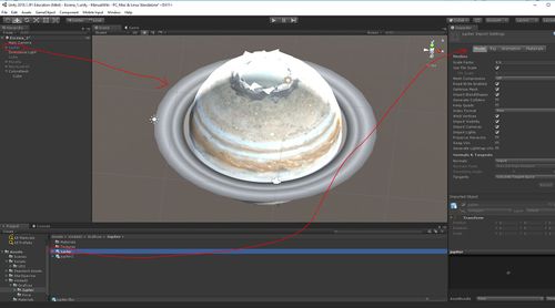Unity3d gameobjects 3.jpg