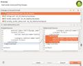Android 2013 U2 50 LanzarActivity 04A.jpg