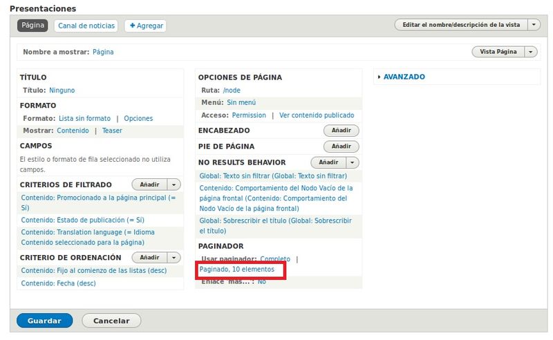 Archivo:Drupal contidos 26.jpg