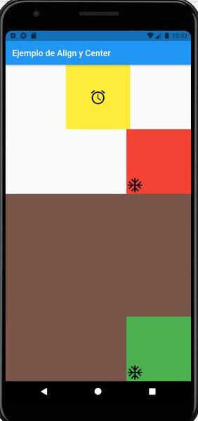 Archivo:Flutter dart container 2.JPG