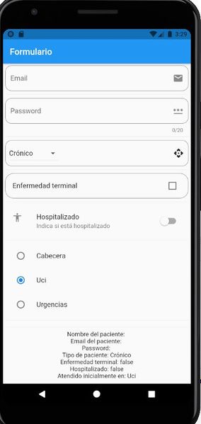 Archivo:Flutter dart formulario 8.JPG