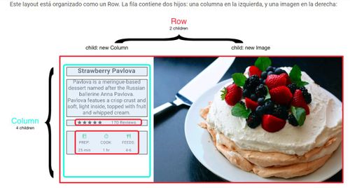 Flutter dart widget 8.JPG